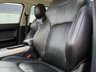 USED 2017 17 LAND ROVER RANGE ROVER EVOQUE 2.0 TD4 SE Tech SUV 5dr Diesel Auto 4WD Euro 6 (s/s) (180 ps) WARRANTY INCLUDED - NATIONWIDE DELIVERY