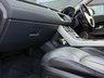 USED 2017 17 LAND ROVER RANGE ROVER EVOQUE 2.0 TD4 SE Tech SUV 5dr Diesel Auto 4WD Euro 6 (s/s) (180 ps) WARRANTY INCLUDED - NATIONWIDE DELIVERY