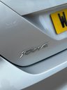 USED 2012 62 FORD FOCUS 1.6 TDCi Titanium Hatchback 5dr Diesel Manual Euro 5 (s/s) (115 ps) 12 MONTHS NATIONAL RAC WARRANTY!!