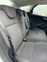 USED 2012 62 FORD FOCUS 1.6 TDCi Titanium Hatchback 5dr Diesel Manual Euro 5 (s/s) (115 ps) 12 MONTHS NATIONAL RAC WARRANTY!!