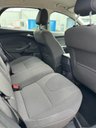 USED 2012 62 FORD FOCUS 1.6 TDCi Titanium Hatchback 5dr Diesel Manual Euro 5 (s/s) (115 ps) 12 MONTHS NATIONAL RAC WARRANTY!!