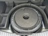 USED 2012 62 FORD FOCUS 1.6 TDCi Titanium Hatchback 5dr Diesel Manual Euro 5 (s/s) (115 ps) 12 MONTHS NATIONAL RAC WARRANTY!!