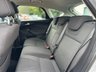 USED 2012 62 FORD FOCUS 1.6 TDCi Titanium Hatchback 5dr Diesel Manual Euro 5 (s/s) (115 ps) 12 MONTHS NATIONAL RAC WARRANTY!!
