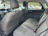 USED 2012 62 FORD FOCUS 1.6 TDCi Titanium Hatchback 5dr Diesel Manual Euro 5 (s/s) (115 ps) 12 MONTHS NATIONAL RAC WARRANTY!!