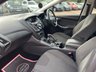 USED 2012 62 FORD FOCUS 1.6 TDCi Titanium Hatchback 5dr Diesel Manual Euro 5 (s/s) (115 ps) 12 MONTHS NATIONAL RAC WARRANTY!!