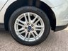 USED 2012 62 FORD FOCUS 1.6 TDCi Titanium Hatchback 5dr Diesel Manual Euro 5 (s/s) (115 ps) 12 MONTHS NATIONAL RAC WARRANTY!!