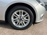USED 2012 62 FORD FOCUS 1.6 TDCi Titanium Hatchback 5dr Diesel Manual Euro 5 (s/s) (115 ps) 12 MONTHS NATIONAL RAC WARRANTY!!