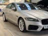 USED 2016 16 JAGUAR XF 3.0d V6 S Saloon 4dr Diesel Auto Euro 6 (s/s) (300 ps) 