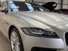 USED 2016 16 JAGUAR XF 3.0d V6 S Saloon 4dr Diesel Auto Euro 6 (s/s) (300 ps) 
