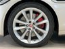 USED 2016 16 JAGUAR XF 3.0d V6 S Saloon 4dr Diesel Auto Euro 6 (s/s) (300 ps) 