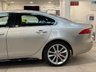 USED 2016 16 JAGUAR XF 3.0d V6 S Saloon 4dr Diesel Auto Euro 6 (s/s) (300 ps) 