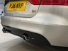 USED 2016 16 JAGUAR XF 3.0d V6 S Saloon 4dr Diesel Auto Euro 6 (s/s) (300 ps) 
