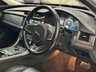 USED 2016 16 JAGUAR XF 3.0d V6 S Saloon 4dr Diesel Auto Euro 6 (s/s) (300 ps) 