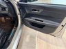 USED 2016 16 JAGUAR XF 3.0d V6 S Saloon 4dr Diesel Auto Euro 6 (s/s) (300 ps) 