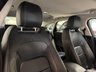 USED 2016 16 JAGUAR XF 3.0d V6 S Saloon 4dr Diesel Auto Euro 6 (s/s) (300 ps) 