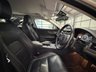 USED 2016 16 JAGUAR XF 3.0d V6 S Saloon 4dr Diesel Auto Euro 6 (s/s) (300 ps) 