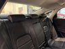 USED 2016 16 JAGUAR XF 3.0d V6 S Saloon 4dr Diesel Auto Euro 6 (s/s) (300 ps) 