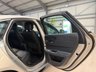 USED 2016 16 JAGUAR XF 3.0d V6 S Saloon 4dr Diesel Auto Euro 6 (s/s) (300 ps) 