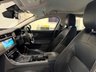USED 2016 16 JAGUAR XF 3.0d V6 S Saloon 4dr Diesel Auto Euro 6 (s/s) (300 ps) 