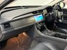 USED 2016 16 JAGUAR XF 3.0d V6 S Saloon 4dr Diesel Auto Euro 6 (s/s) (300 ps) 
