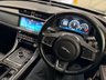 USED 2016 16 JAGUAR XF 3.0d V6 S Saloon 4dr Diesel Auto Euro 6 (s/s) (300 ps) 