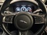 USED 2016 16 JAGUAR XF 3.0d V6 S Saloon 4dr Diesel Auto Euro 6 (s/s) (300 ps) 