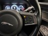 USED 2016 16 JAGUAR XF 3.0d V6 S Saloon 4dr Diesel Auto Euro 6 (s/s) (300 ps) 
