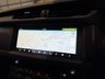 USED 2016 16 JAGUAR XF 3.0d V6 S Saloon 4dr Diesel Auto Euro 6 (s/s) (300 ps) 