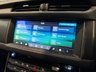 USED 2016 16 JAGUAR XF 3.0d V6 S Saloon 4dr Diesel Auto Euro 6 (s/s) (300 ps) 