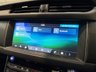 USED 2016 16 JAGUAR XF 3.0d V6 S Saloon 4dr Diesel Auto Euro 6 (s/s) (300 ps) 