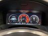 USED 2016 16 JAGUAR XF 3.0d V6 S Saloon 4dr Diesel Auto Euro 6 (s/s) (300 ps) 