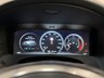 USED 2016 16 JAGUAR XF 3.0d V6 S Saloon 4dr Diesel Auto Euro 6 (s/s) (300 ps) 