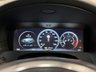USED 2016 16 JAGUAR XF 3.0d V6 S Saloon 4dr Diesel Auto Euro 6 (s/s) (300 ps) 