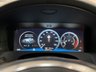 USED 2016 16 JAGUAR XF 3.0d V6 S Saloon 4dr Diesel Auto Euro 6 (s/s) (300 ps) 