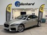 USED 2016 16 JAGUAR XF 3.0d V6 S Saloon 4dr Diesel Auto Euro 6 (s/s) (300 ps) 