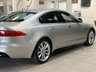 USED 2016 16 JAGUAR XF 3.0d V6 S Saloon 4dr Diesel Auto Euro 6 (s/s) (300 ps) 