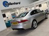 USED 2016 16 JAGUAR XF 3.0d V6 S Saloon 4dr Diesel Auto Euro 6 (s/s) (300 ps) 