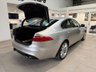 USED 2016 16 JAGUAR XF 3.0d V6 S Saloon 4dr Diesel Auto Euro 6 (s/s) (300 ps) 