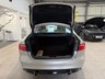 USED 2016 16 JAGUAR XF 3.0d V6 S Saloon 4dr Diesel Auto Euro 6 (s/s) (300 ps) 