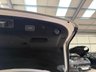 USED 2016 16 JAGUAR XF 3.0d V6 S Saloon 4dr Diesel Auto Euro 6 (s/s) (300 ps) 