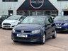 USED 2013 13 VOLKSWAGEN POLO 1.2 S Hatchback 5dr Petrol Manual Euro 5 (A/C) (60 ps) 12 MONTHS NATIONAL RAC WARRANTY!!