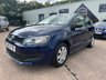 USED 2013 13 VOLKSWAGEN POLO 1.2 S Hatchback 5dr Petrol Manual Euro 5 (A/C) (60 ps) 12 MONTHS NATIONAL RAC WARRANTY!!