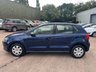 USED 2013 13 VOLKSWAGEN POLO 1.2 S Hatchback 5dr Petrol Manual Euro 5 (A/C) (60 ps) 12 MONTHS NATIONAL RAC WARRANTY!!