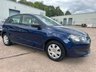 USED 2013 13 VOLKSWAGEN POLO 1.2 S Hatchback 5dr Petrol Manual Euro 5 (A/C) (60 ps) 12 MONTHS NATIONAL RAC WARRANTY!!