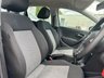 USED 2013 13 VOLKSWAGEN POLO 1.2 S Hatchback 5dr Petrol Manual Euro 5 (A/C) (60 ps) 12 MONTHS NATIONAL RAC WARRANTY!!