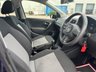 USED 2013 13 VOLKSWAGEN POLO 1.2 S Hatchback 5dr Petrol Manual Euro 5 (A/C) (60 ps) 12 MONTHS NATIONAL RAC WARRANTY!!
