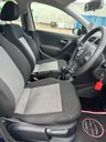 USED 2013 13 VOLKSWAGEN POLO 1.2 S Hatchback 5dr Petrol Manual Euro 5 (A/C) (60 ps) 12 MONTHS NATIONAL RAC WARRANTY!!
