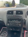 USED 2013 13 VOLKSWAGEN POLO 1.2 S Hatchback 5dr Petrol Manual Euro 5 (A/C) (60 ps) 12 MONTHS NATIONAL RAC WARRANTY!!