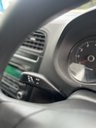 USED 2013 13 VOLKSWAGEN POLO 1.2 S Hatchback 5dr Petrol Manual Euro 5 (A/C) (60 ps) 12 MONTHS NATIONAL RAC WARRANTY!!