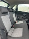 USED 2013 13 VOLKSWAGEN POLO 1.2 S Hatchback 5dr Petrol Manual Euro 5 (A/C) (60 ps) 12 MONTHS NATIONAL RAC WARRANTY!!
